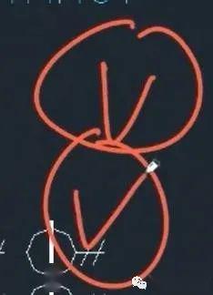 高壓開(kāi)關(guān)柜 5防閉鎖，三合一2閉鎖，零基本電工一眼就能理解