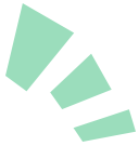 10kV高壓開關(guān)柜機(jī)柜設(shè)計(jì)注意事項(xiàng)！