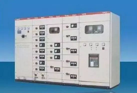 你了解配電箱的內(nèi)部結(jié)構(gòu)分析嗎？