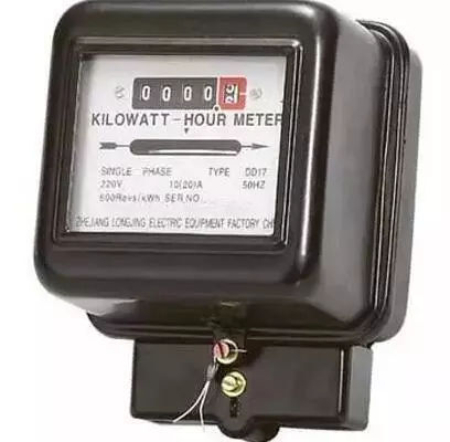 你了解配電箱的內(nèi)部結(jié)構(gòu)分析嗎？