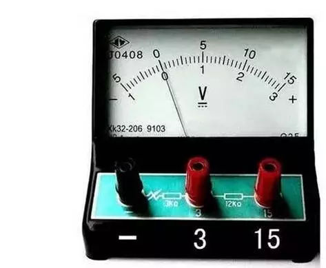 你了解配電箱的內(nèi)部結(jié)構(gòu)分析嗎？