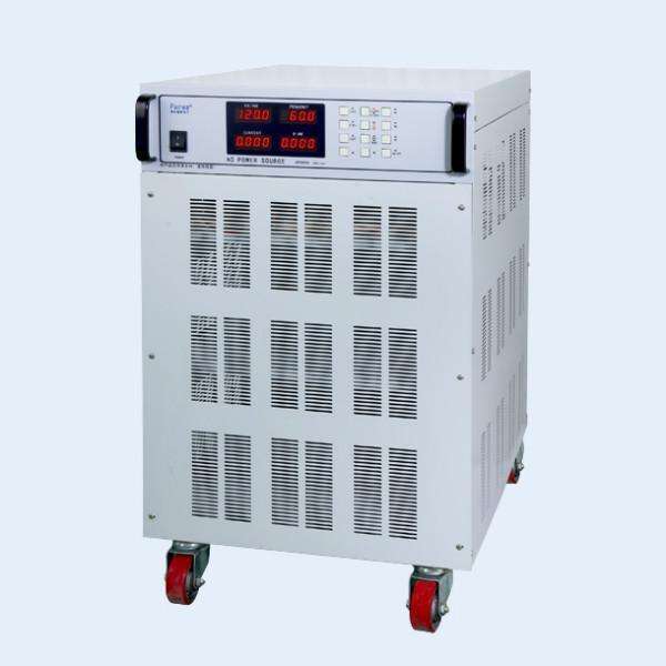 電氣百科:交流變頻電源，過流繼電器，高壓開關(guān)柜，電能表，高低壓配電柜