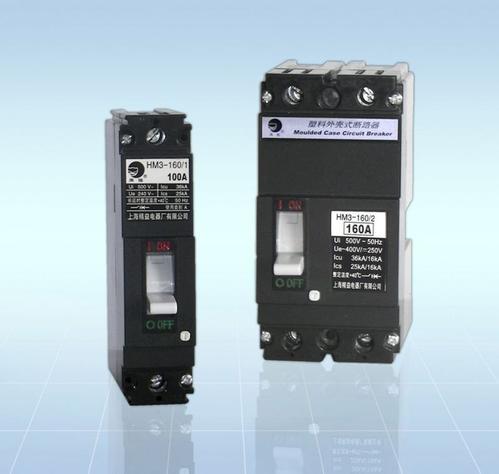 電氣百科:交流變頻電源，過流繼電器，高壓開關(guān)柜，電能表，高低壓配電柜