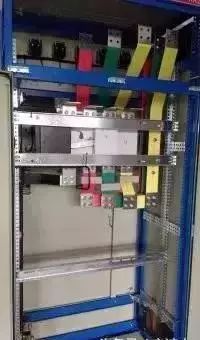 高低壓集開關(guān)柜銅排制造技術(shù)已經(jīng)到來(lái)，你知道什么？