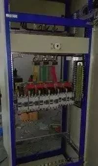 高低壓集開關(guān)柜銅排制造技術(shù)已經(jīng)到來(lái)，你知道什么？