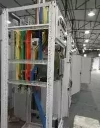 高低壓集開關(guān)柜銅排制造技術(shù)已經(jīng)到來(lái)，你知道什么？