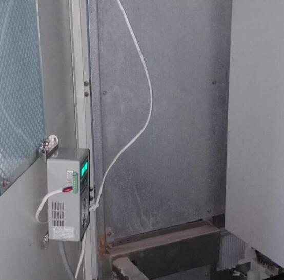 開關(guān)柜冷凝對開關(guān)柜操作有很大影響嗎？