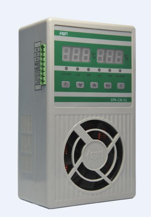 開關(guān)柜冷凝對開關(guān)柜操作有很大影響嗎？