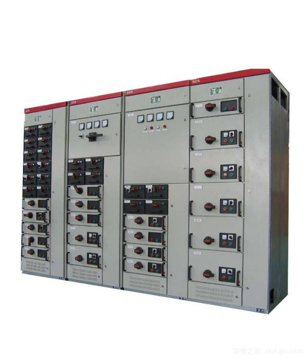 抽屜開關(guān)柜如何使用，維護(hù)注意事項