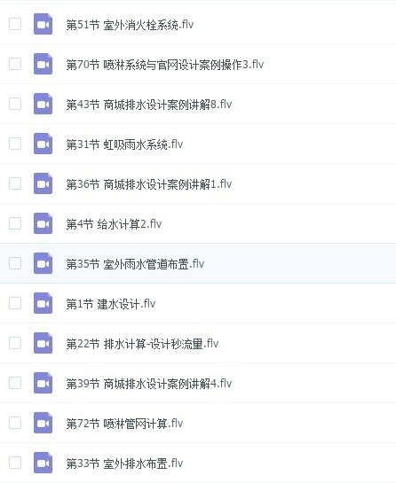配電箱內(nèi)部結(jié)構(gòu)分析，誰看誰懂！