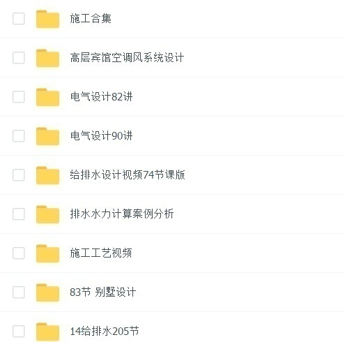 配電箱內(nèi)部結(jié)構(gòu)分析，誰看誰懂！