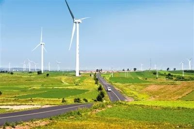 施耐德ABB西門子將負責河北省北部冬奧會項目的7010萬元高壓開關柜和二次融合成套環(huán)籠。