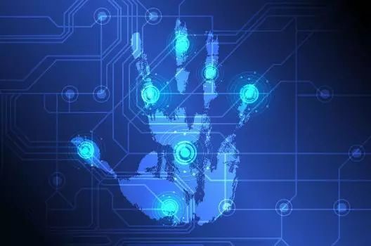 你注意過你的“配電箱”嗎？