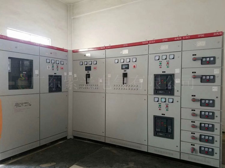 入門、易學(xué)配電箱安裝規(guī)格