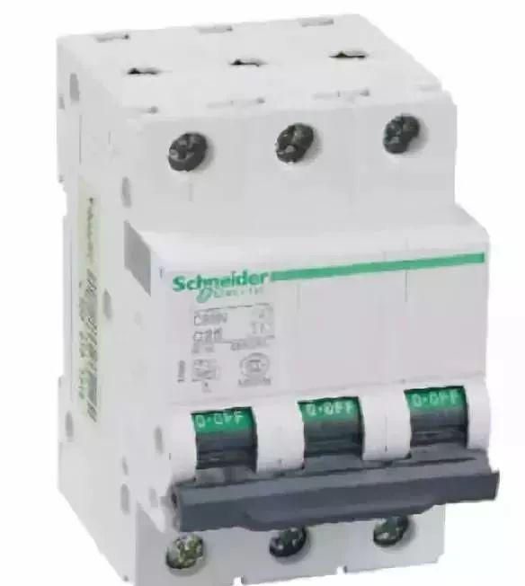 你看不懂系統(tǒng)圖嗎？五分鐘教你讀配電箱系統(tǒng)圖，讀幾秒鐘理解！