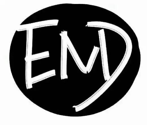 電動(dòng)配電箱最新視頻一次成型！??！