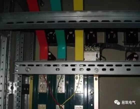 配電箱的布線和安裝的通用標(biāo)準(zhǔn)是什么？我們應(yīng)該注意哪些問題？圖片和文本的詳細(xì)說明