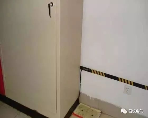 配電箱的布線和安裝的通用標(biāo)準(zhǔn)是什么？我們應(yīng)該注意哪些問題？圖片和文本的詳細(xì)說明