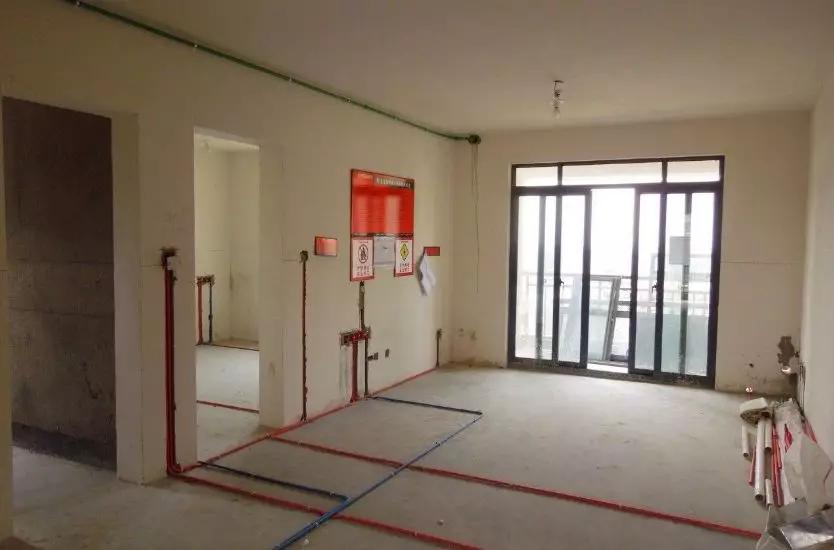 裝修時(shí)，配電箱與否，這是個(gè)問(wèn)題。