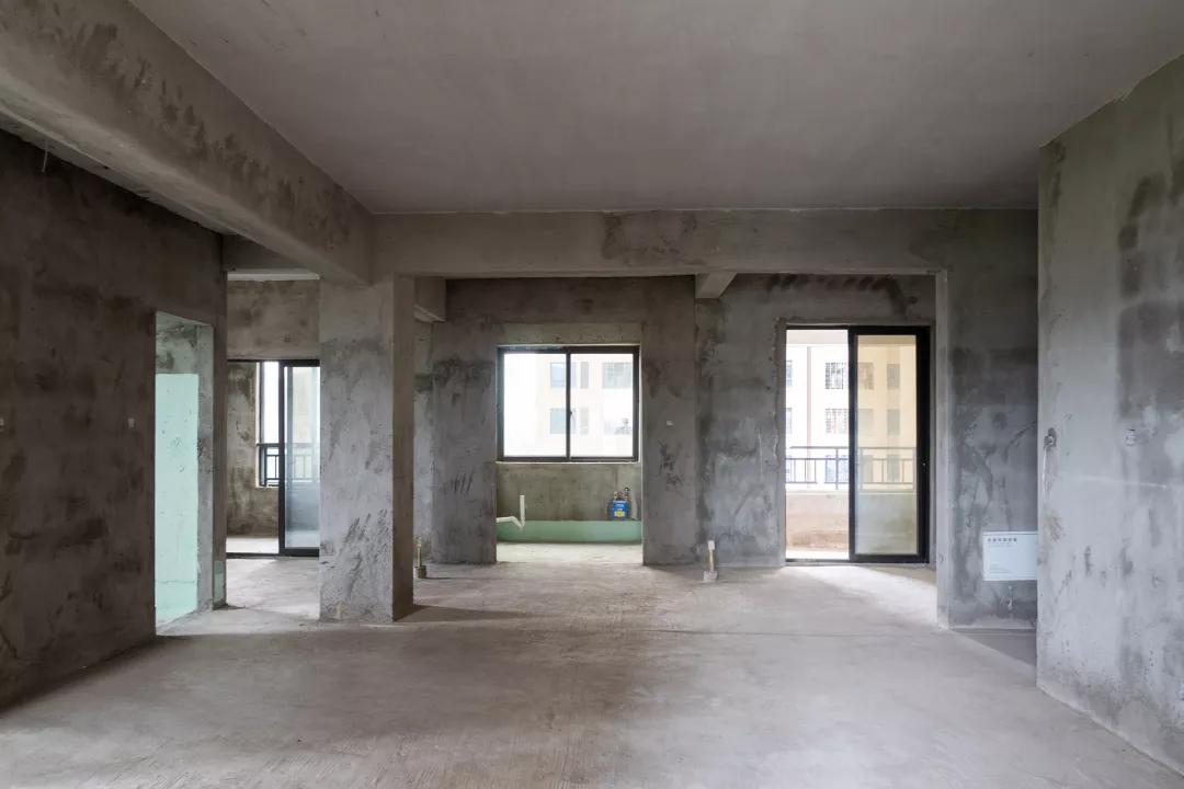 裝修時(shí)，配電箱與否，這是個(gè)問(wèn)題。