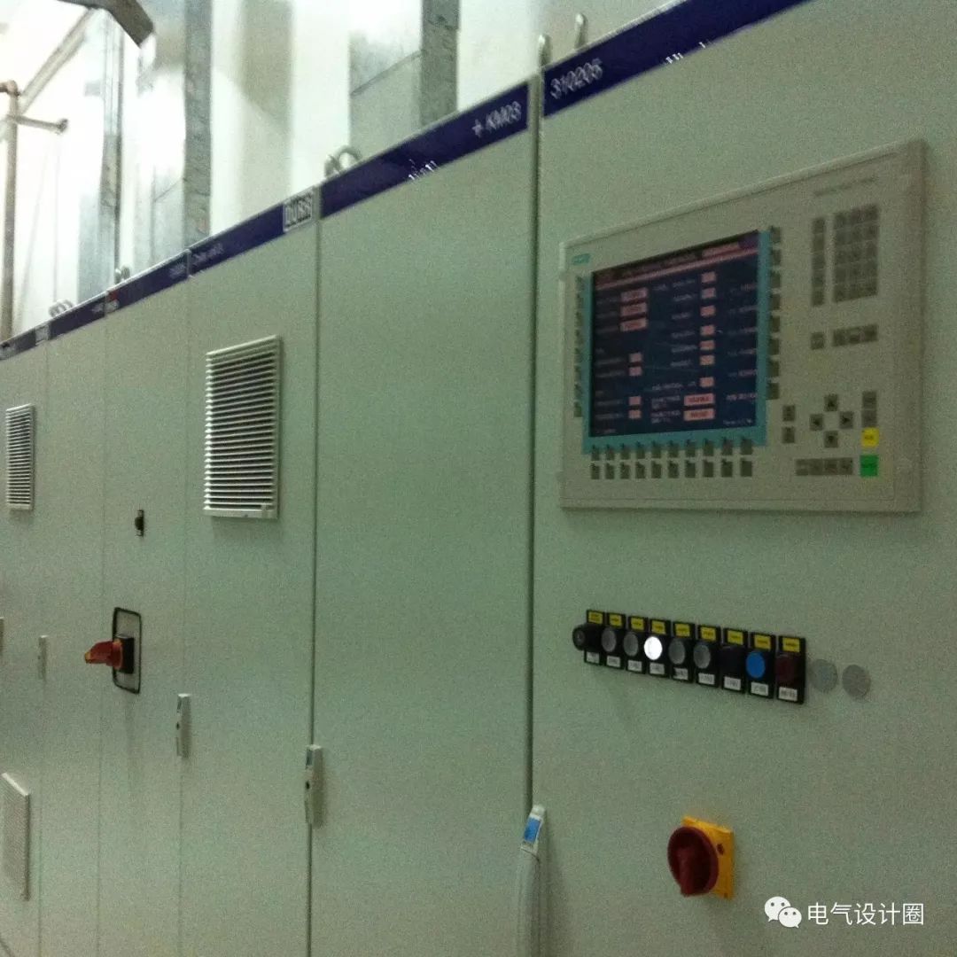 原創(chuàng)
配電箱在系統(tǒng)圖中，pe、kx、pjs和ljs分別是什么意思？圖片和文字的詳細解釋！