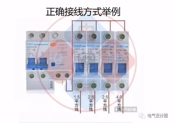 首頁(yè)配電箱在選擇之前，理清這6個(gè)問(wèn)題，你可以少犯錯(cuò)誤！