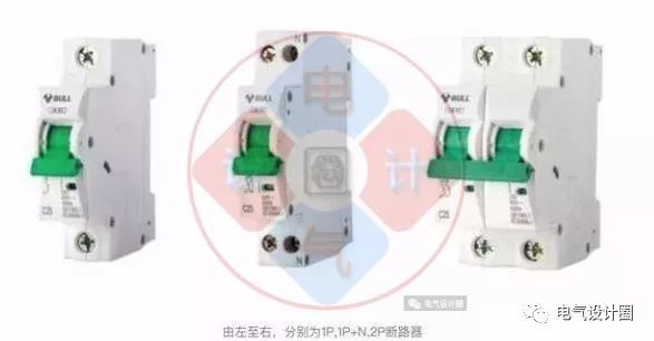 首頁(yè)配電箱在選擇之前，理清這6個(gè)問(wèn)題，你可以少犯錯(cuò)誤！
