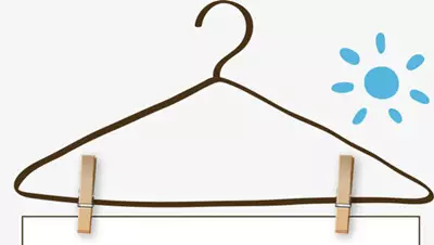 你的家配電箱，所以裝修很漂亮！