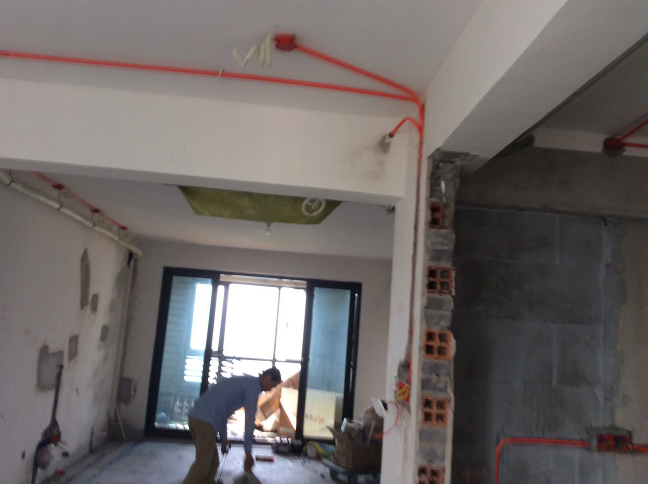 家配電箱開還是暗？直到我看完它，我才知道我家的裝修是錯的！