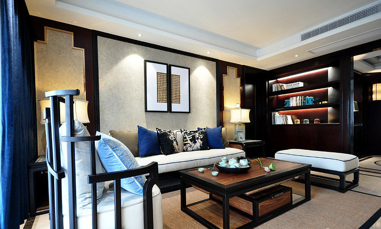 家配電箱開還是暗？直到我看完它，我才知道我家的裝修是錯的！