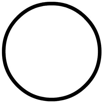 較完整的配電柜型號(hào)解釋，你們都知道這些！