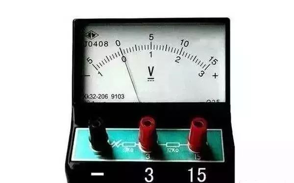 配電箱內(nèi)部結(jié)構(gòu)詳細(xì)分析，誰看誰懂，學(xué)不求人！