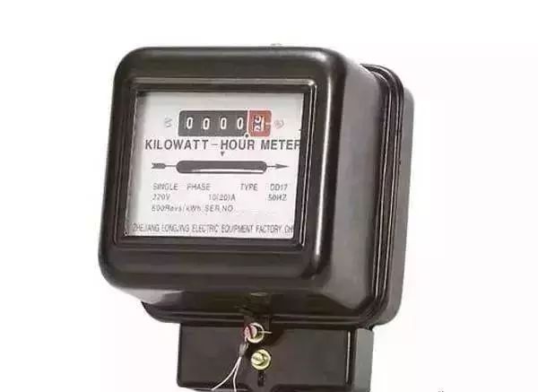 配電箱內(nèi)部結(jié)構(gòu)詳細(xì)分析，誰看誰懂，學(xué)不求人！