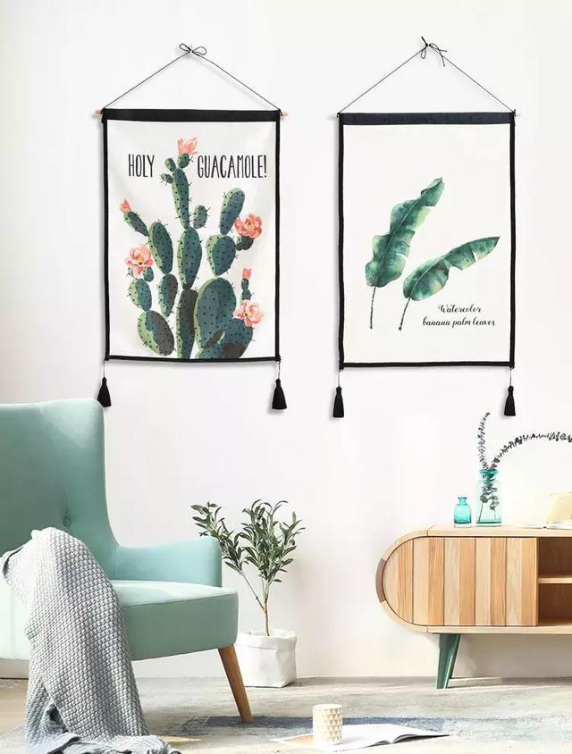 配電箱泄漏太難看了，簡單的變化，鄰居們都震驚了！