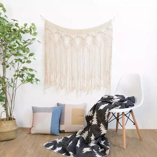 配電箱泄漏太難看了，簡單的變化，鄰居們都震驚了！