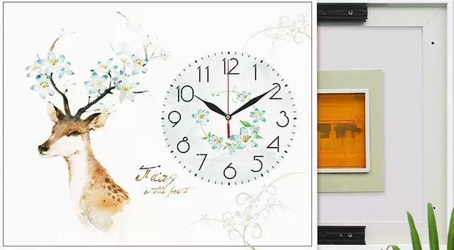 配電箱泄漏太難看了，簡單的變化，鄰居們都震驚了！