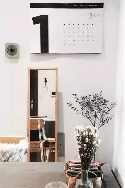 配電箱泄漏太難看了，簡單的變化，鄰居們都震驚了！