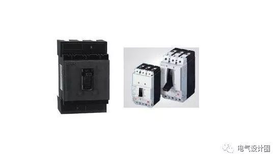 配電箱，配電柜的連接和區(qū)別也是平時(shí)空氣開關(guān)選型較容易忽略的地方