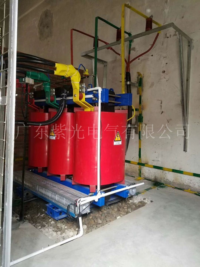 級別1、級別2和級別3 配電箱之間有什么區(qū)別