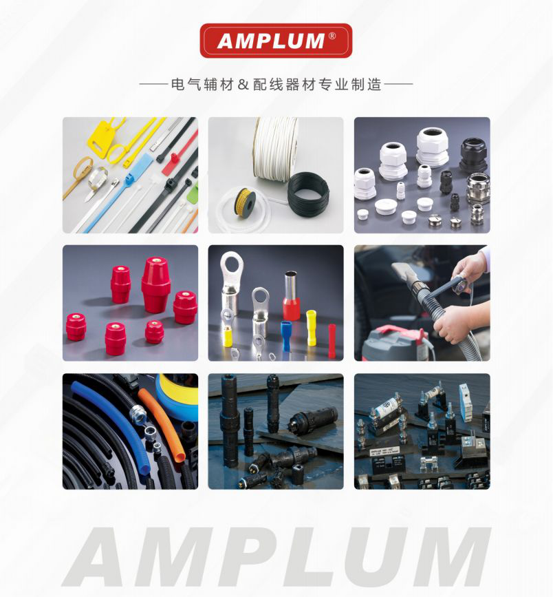 配電柜安裝禁忌:一個(gè)錯(cuò)誤往往會(huì)導(dǎo)致無(wú)盡的麻煩。