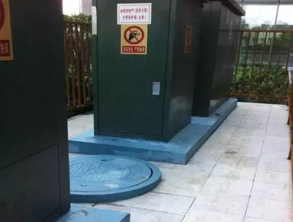 配電柜安裝禁忌:一個(gè)錯(cuò)誤往往會(huì)導(dǎo)致無(wú)盡的麻煩。