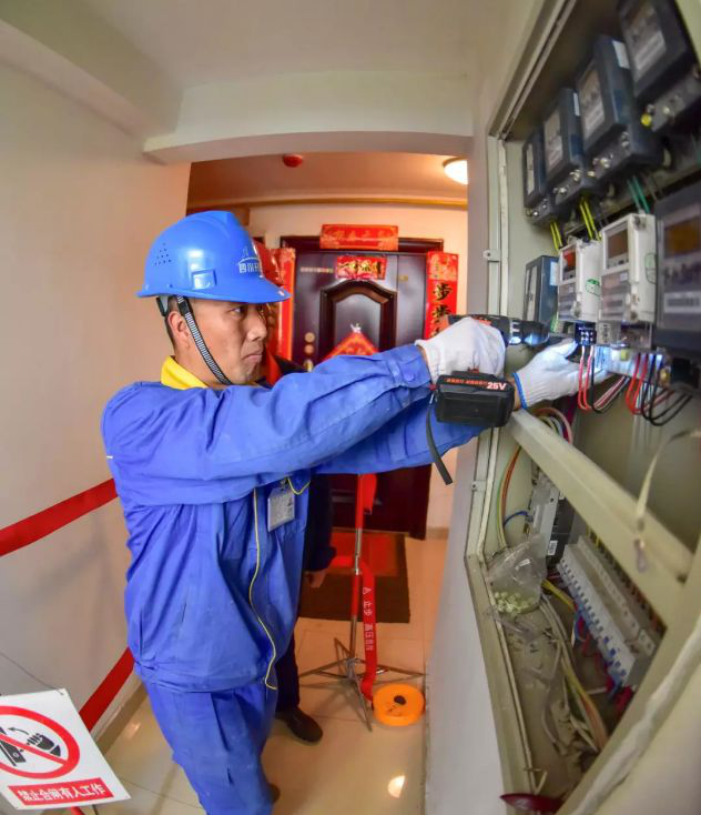 配電柜安裝禁忌:一個(gè)錯(cuò)誤往往會(huì)導(dǎo)致無(wú)盡的麻煩。