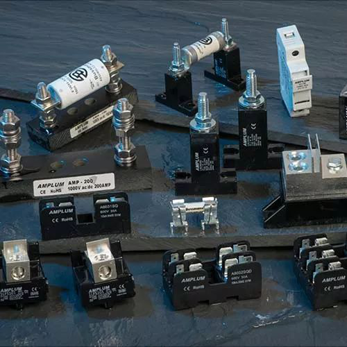 配電柜安裝禁忌:一個(gè)錯(cuò)誤往往會(huì)導(dǎo)致無(wú)盡的麻煩。