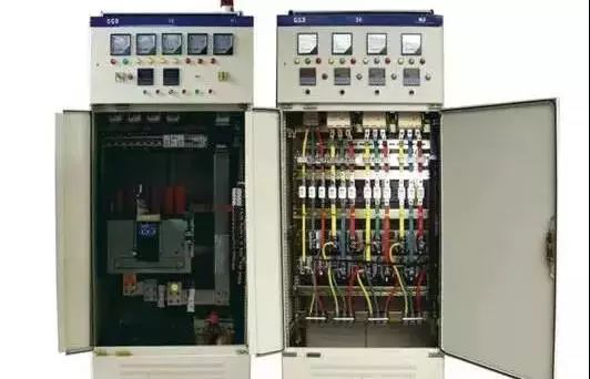 配電柜安裝禁忌:一個(gè)錯(cuò)誤往往會(huì)導(dǎo)致無(wú)盡的麻煩。