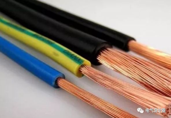 住宅建筑如何設(shè)計(jì)配電箱以及如何選擇空氣開關(guān)？目前是如何估計(jì)的？