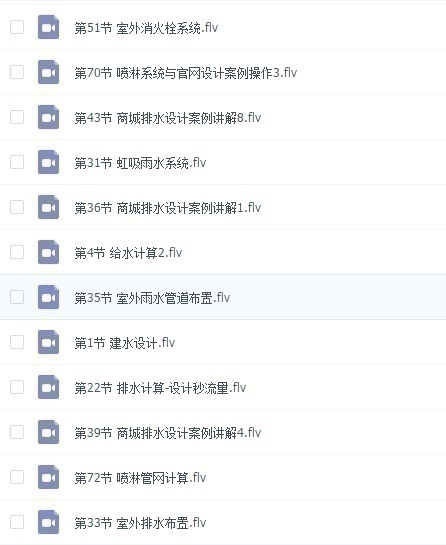 用戶配電箱主開關(guān)是否需要漏電保護(hù)？經(jīng)驗(yàn)總結(jié)告訴你