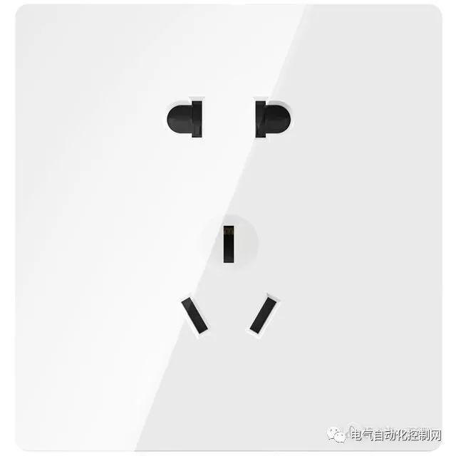 Home 配電箱應該分成幾個電路。如何為每個電路選擇開關？