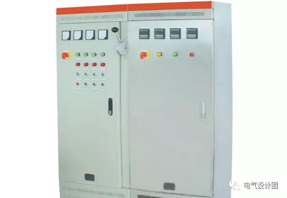 配電箱，配電柜的內(nèi)部結(jié)構(gòu)是什么？較詳細(xì)的解釋，學(xué)會(huì)收集必不可少的！