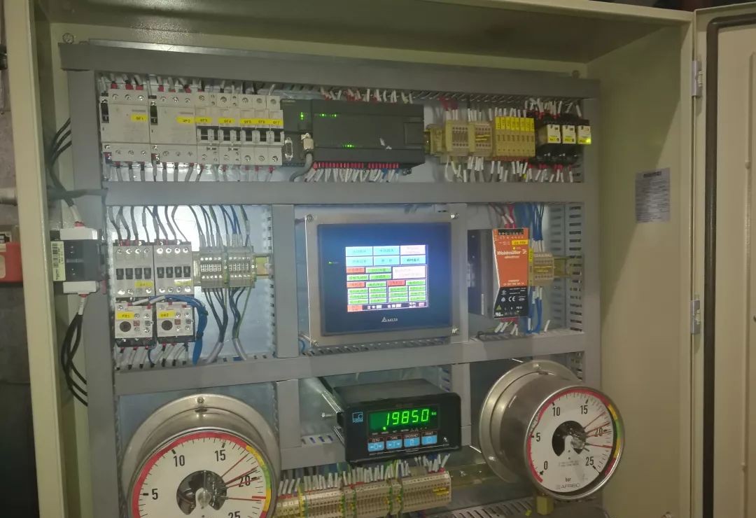 配電箱，如何制作和安裝開關(guān)盒？有什么要求