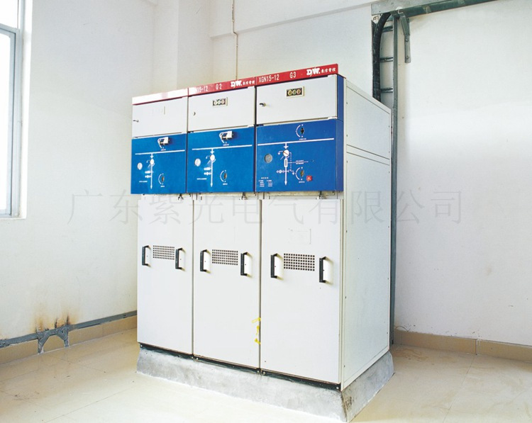 配電箱設(shè)計(jì)中我們應(yīng)該注意什么